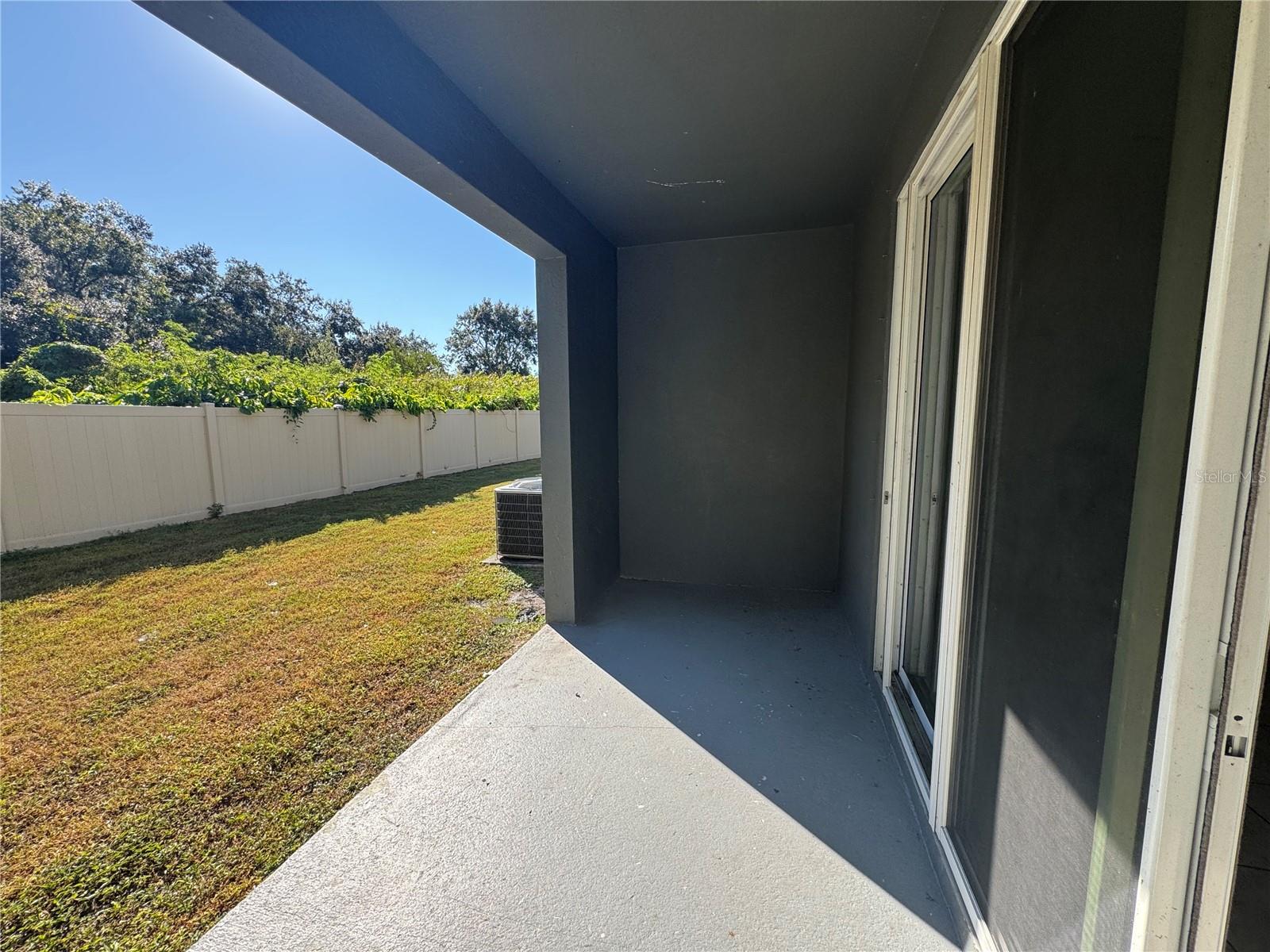 Image 21 of 21 For 3217 Pleasant Willow Court