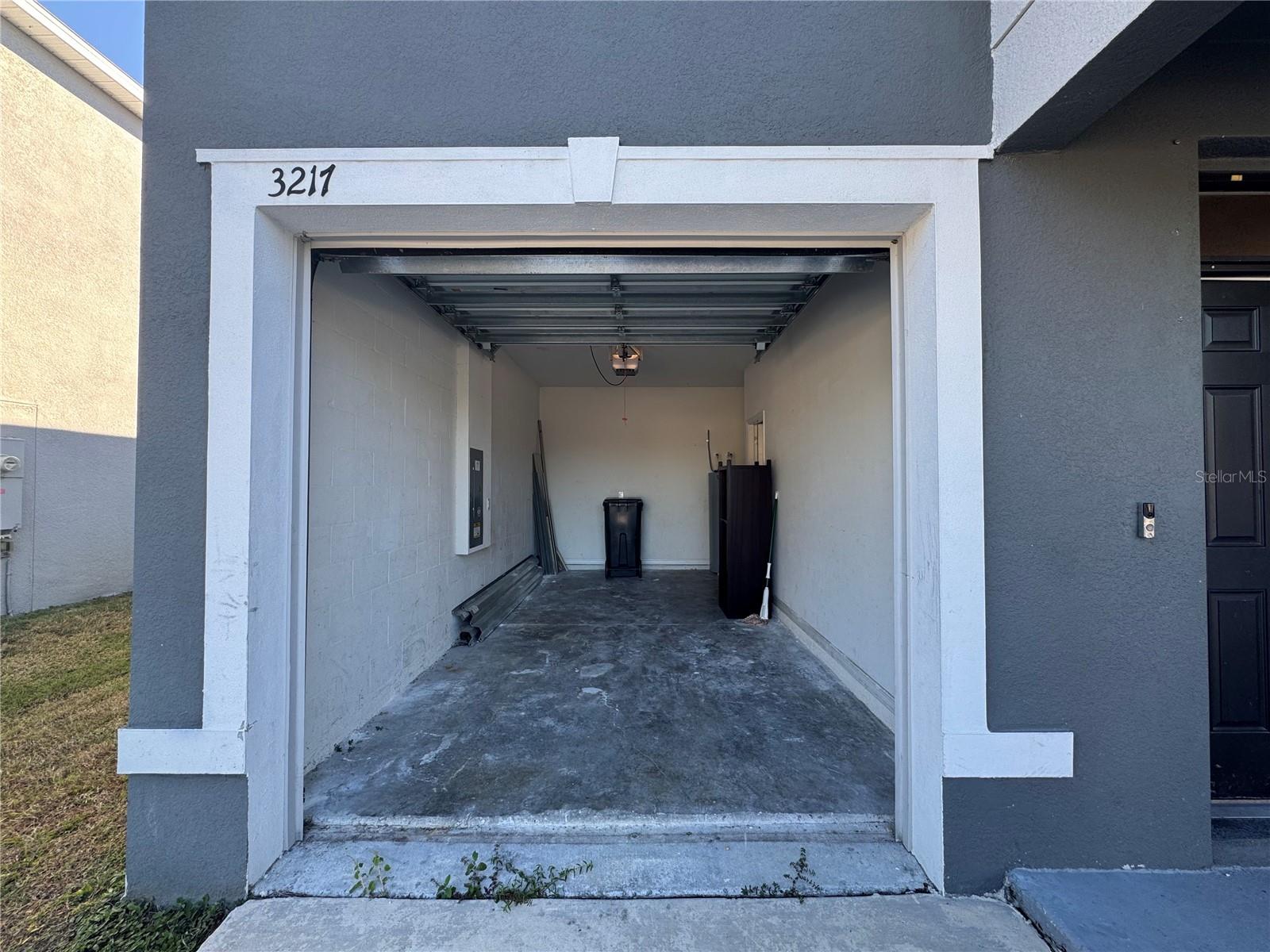 Image 4 of 21 For 3217 Pleasant Willow Court