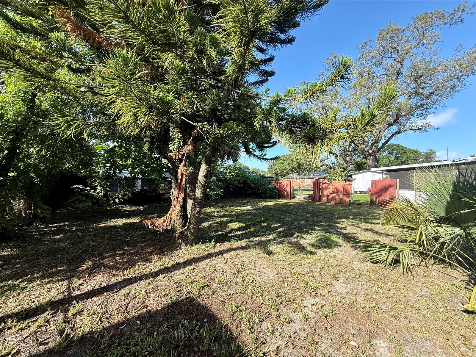 Image 12 of 13 For 3505 Shadowlawn Avenue