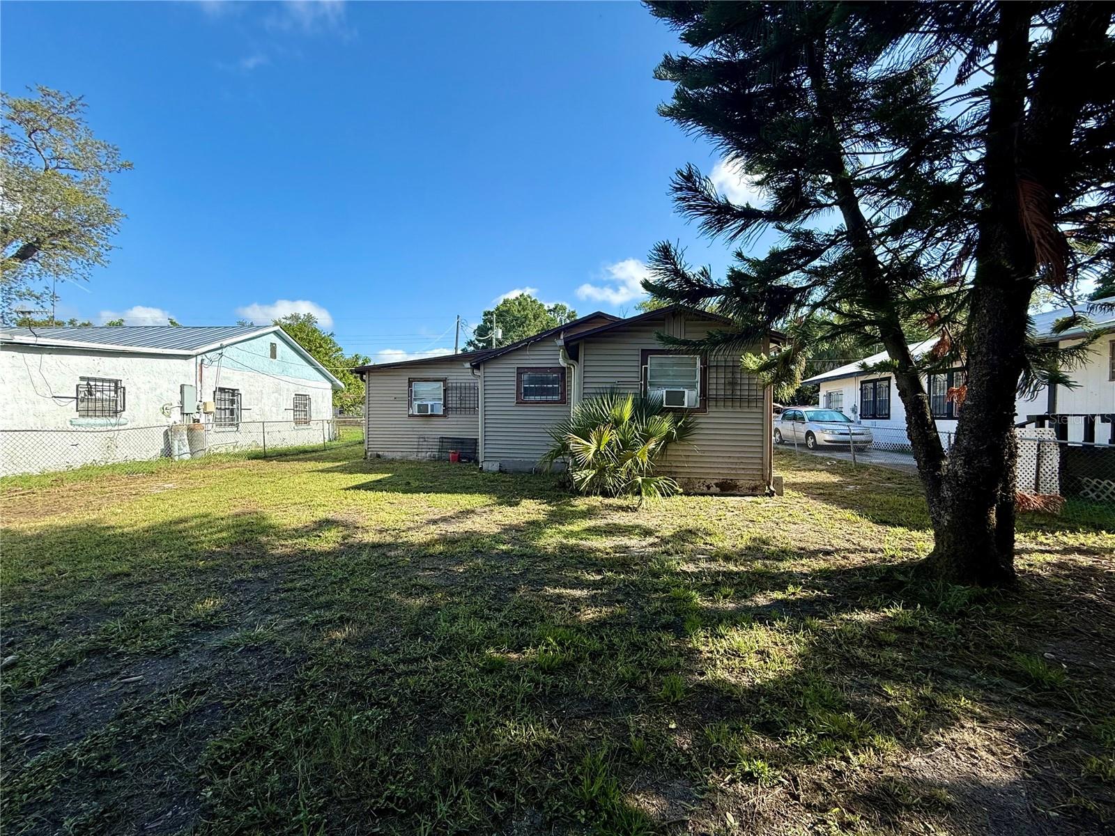 Image 13 of 13 For 3505 Shadowlawn Avenue