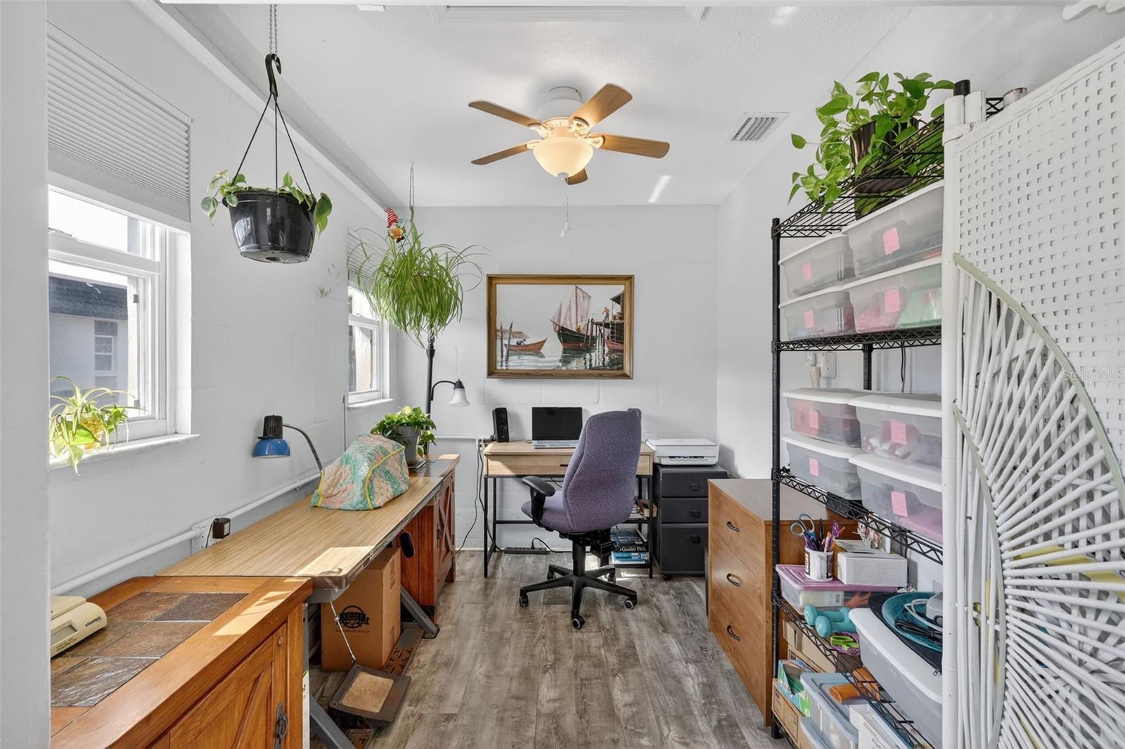 Image 10 of 25 For 7825 38th Terrace N 7825