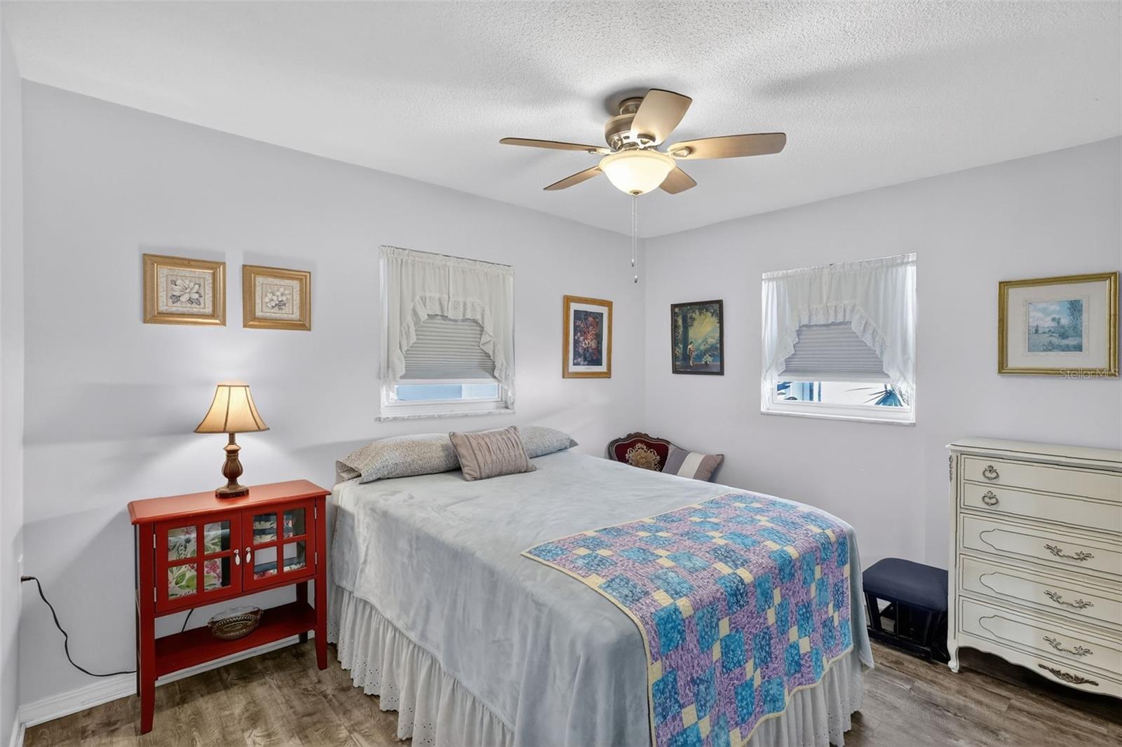 Image 14 of 25 For 7825 38th Terrace N 7825