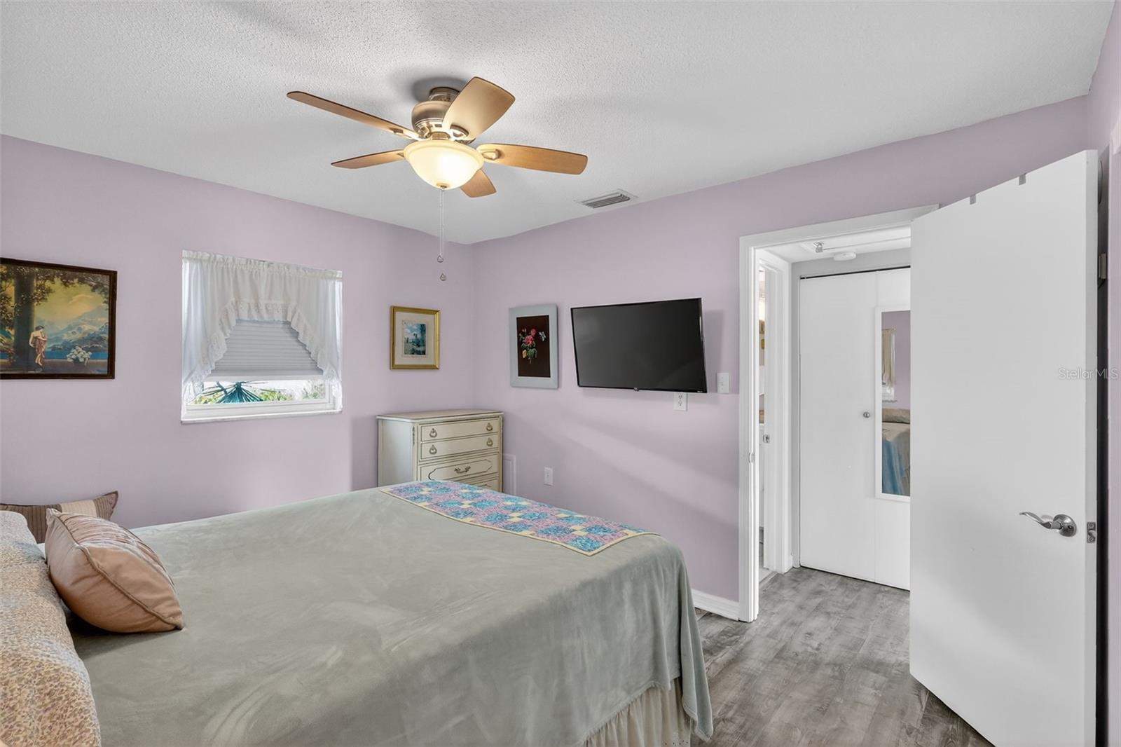 Image 15 of 25 For 7825 38th Terrace N 7825