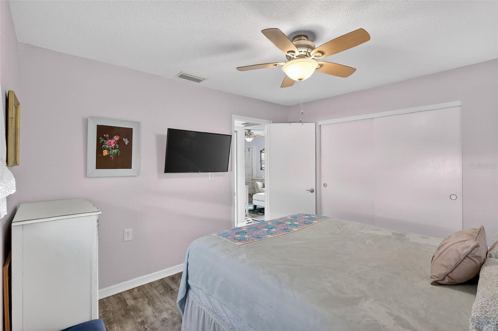 Image 16 of 25 For 7825 38th Terrace N 7825