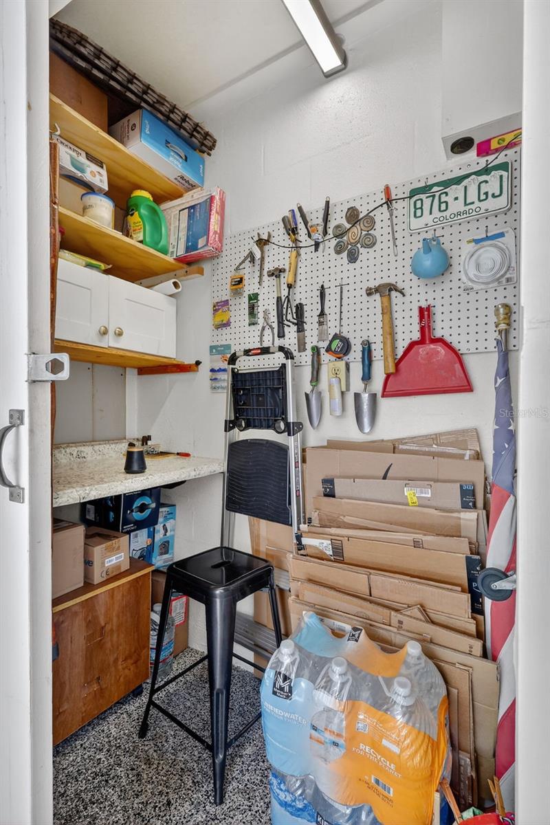 Image 17 of 25 For 7825 38th Terrace N 7825