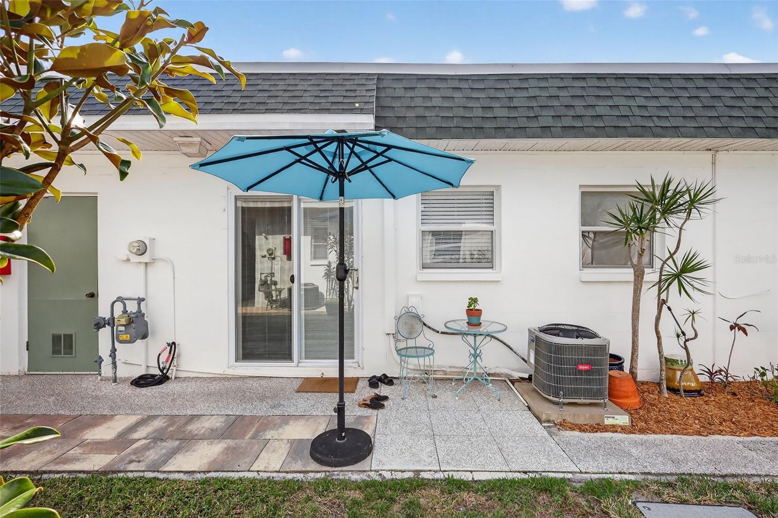 Image 18 of 25 For 7825 38th Terrace N 7825