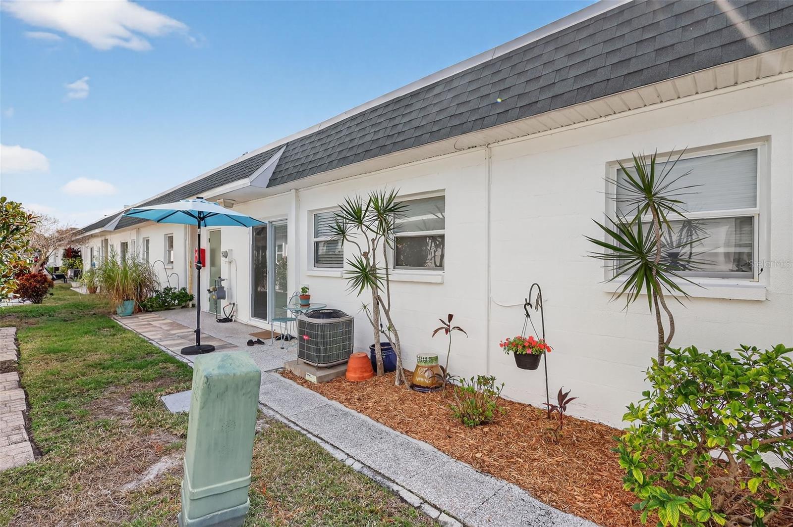 Image 19 of 25 For 7825 38th Terrace N 7825