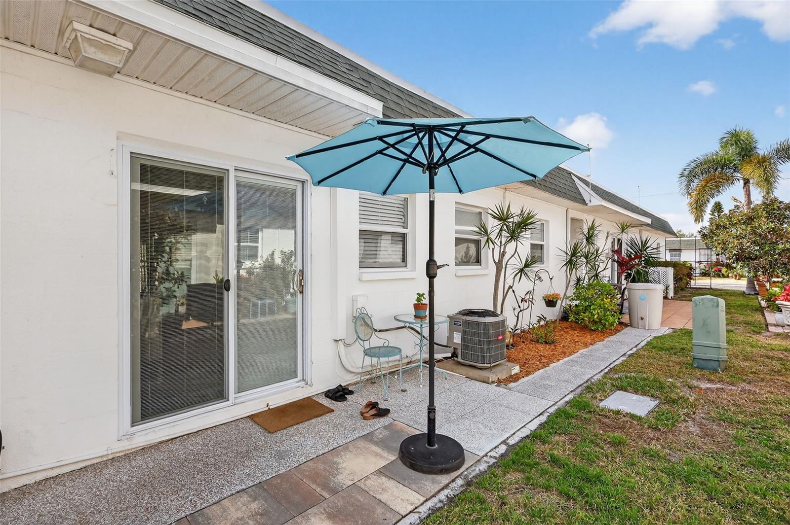 Image 20 of 25 For 7825 38th Terrace N 7825