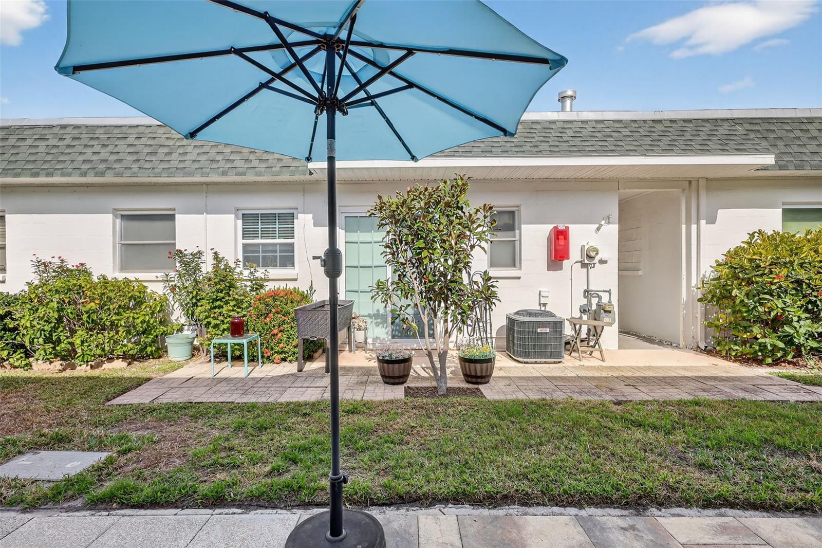 Image 22 of 25 For 7825 38th Terrace N 7825