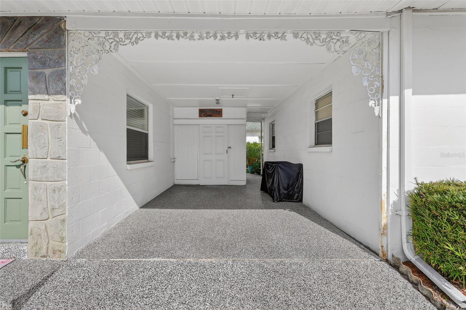 Image 23 of 25 For 7825 38th Terrace N 7825