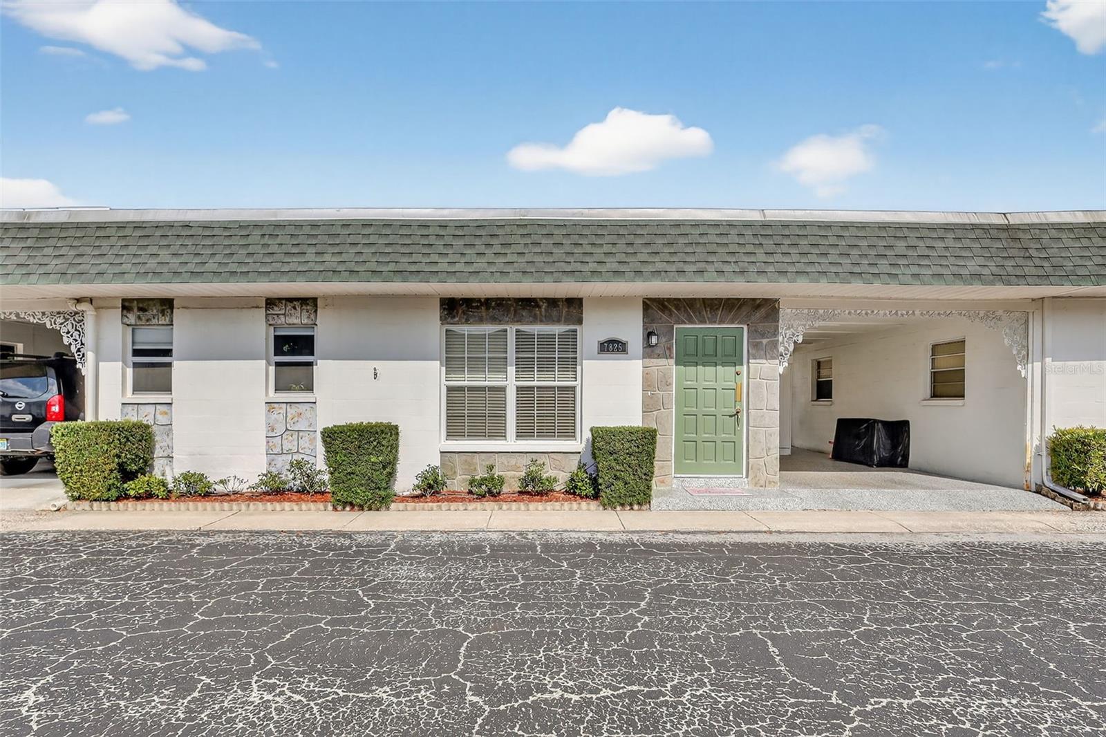 Image 24 of 25 For 7825 38th Terrace N 7825