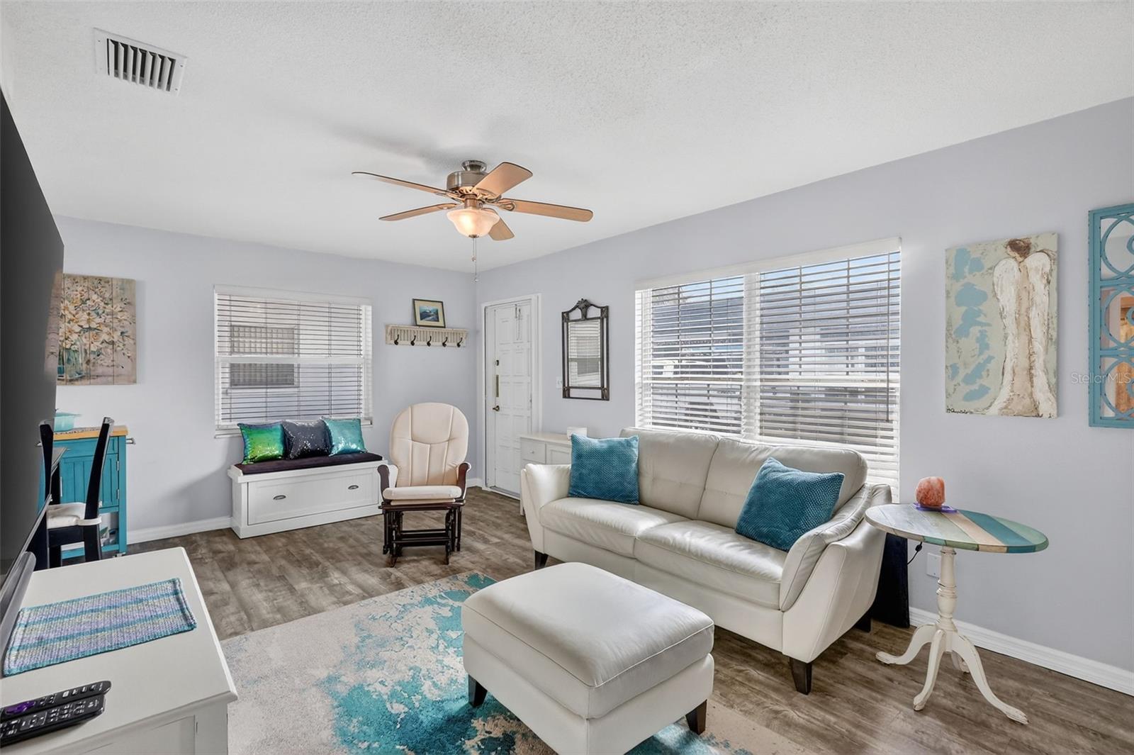 Image 4 of 25 For 7825 38th Terrace N 7825