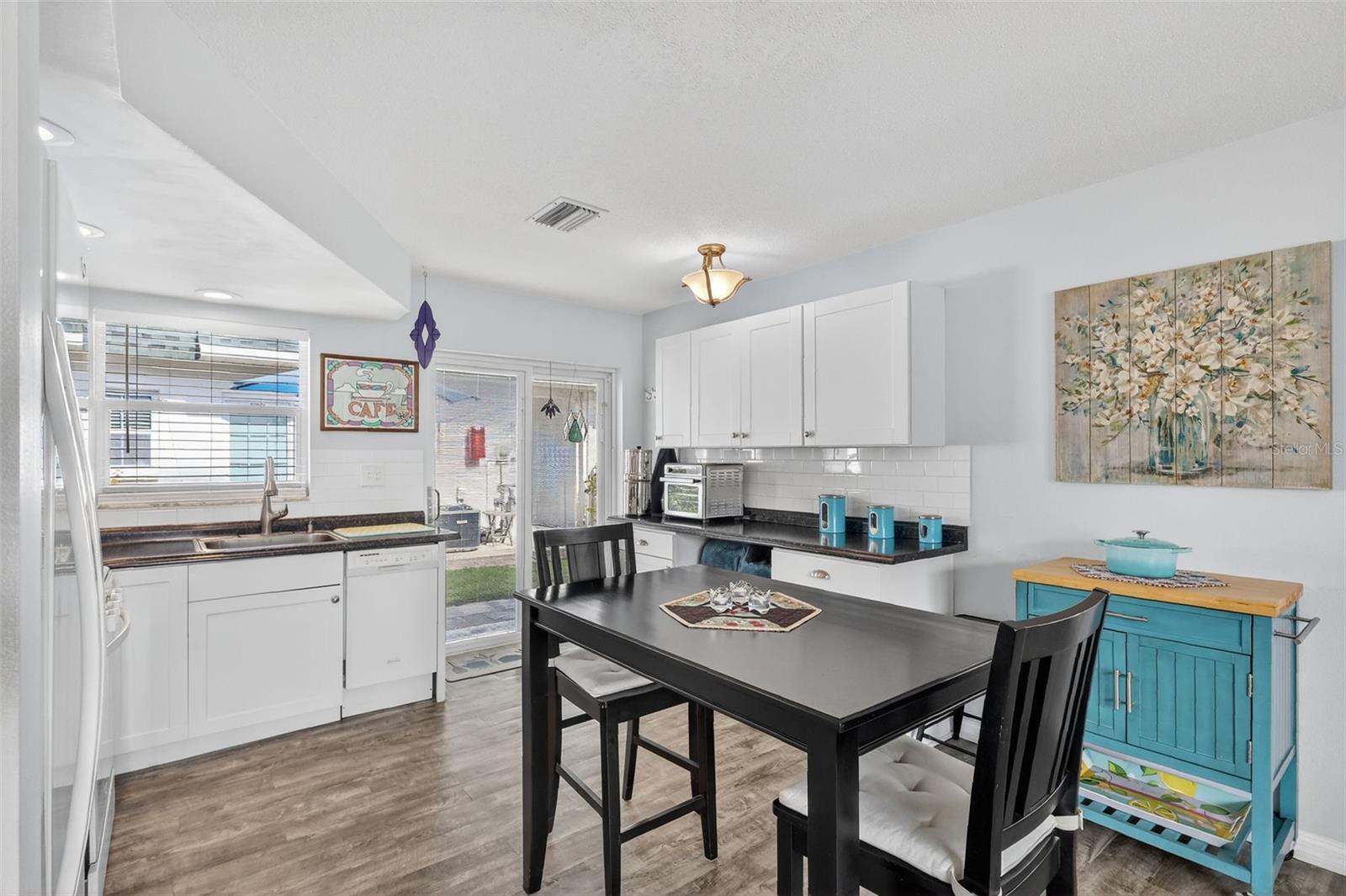 Image 7 of 25 For 7825 38th Terrace N 7825