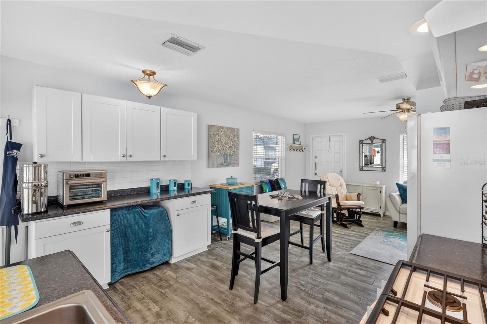 Image 9 of 25 For 7825 38th Terrace N 7825