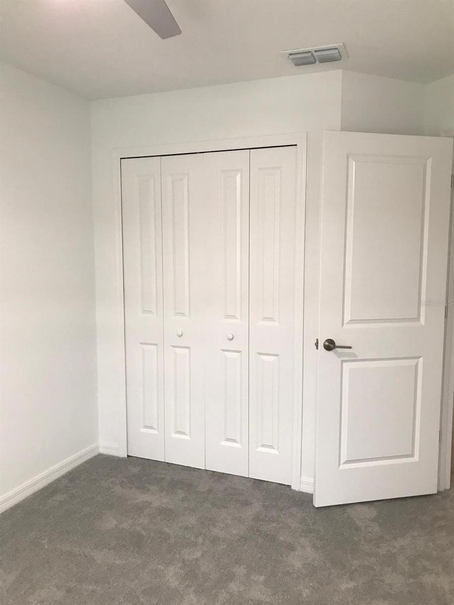 Image 12 of 24 For 10143 Honey Hammock Way