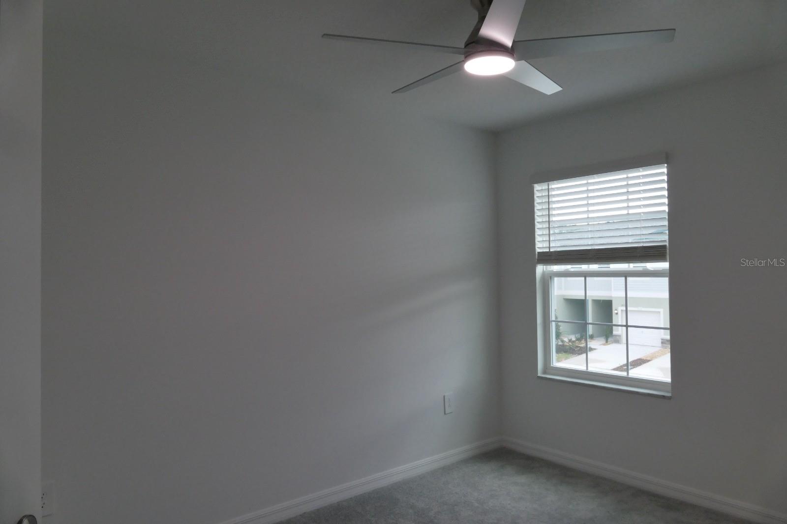 Image 14 of 24 For 10143 Honey Hammock Way