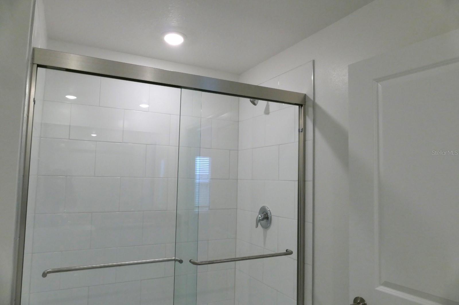 Image 18 of 24 For 10143 Honey Hammock Way