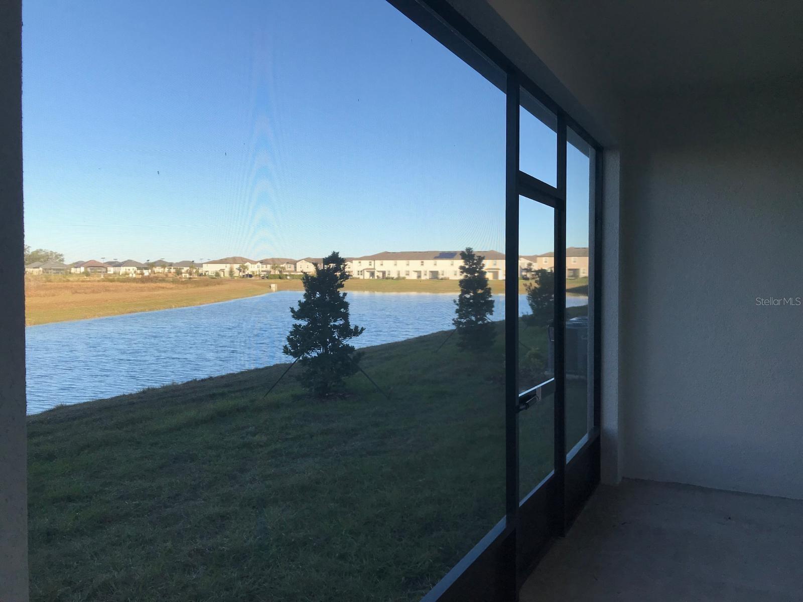 Image 21 of 24 For 10143 Honey Hammock Way