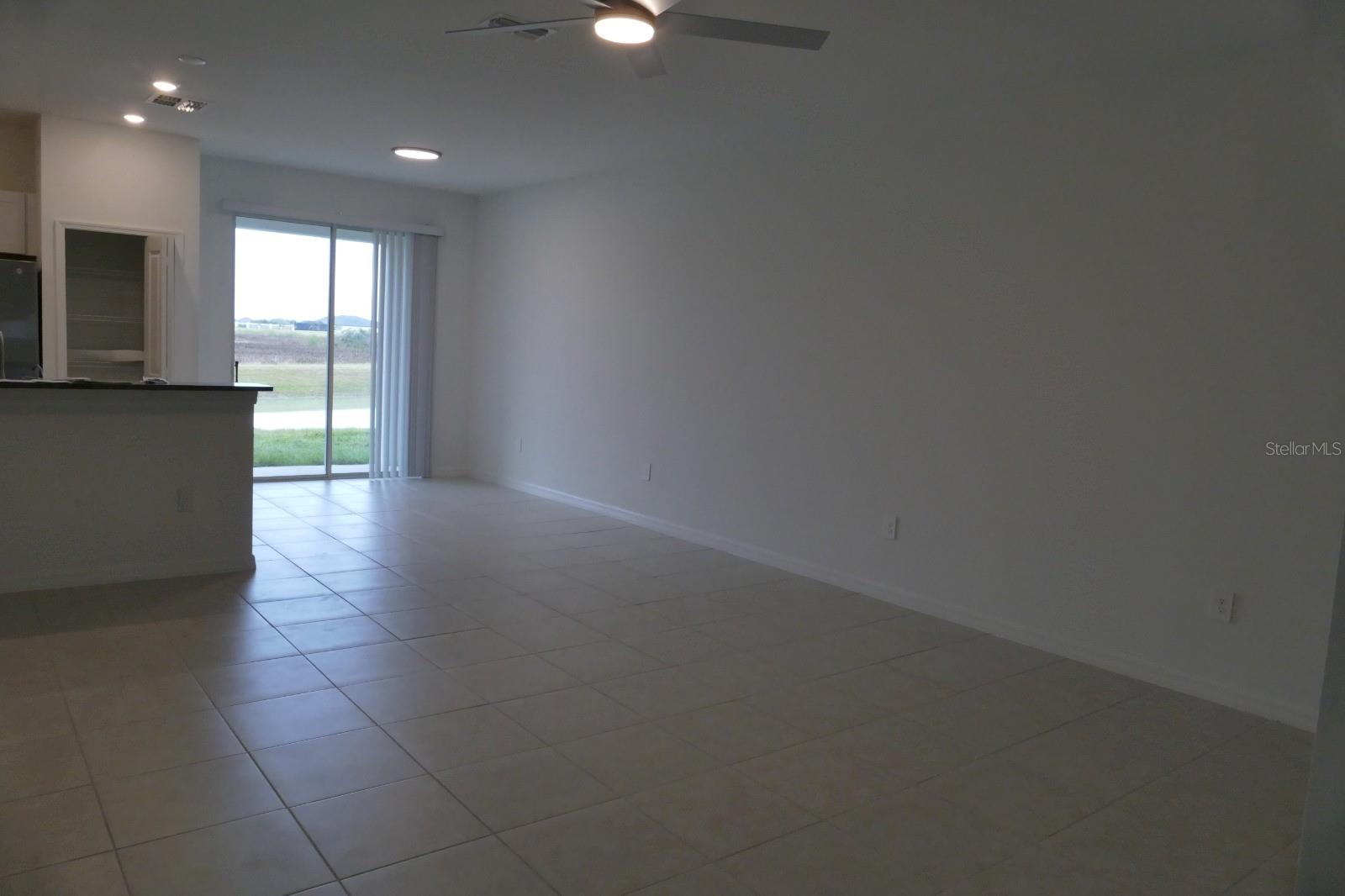 Image 3 of 24 For 10143 Honey Hammock Way