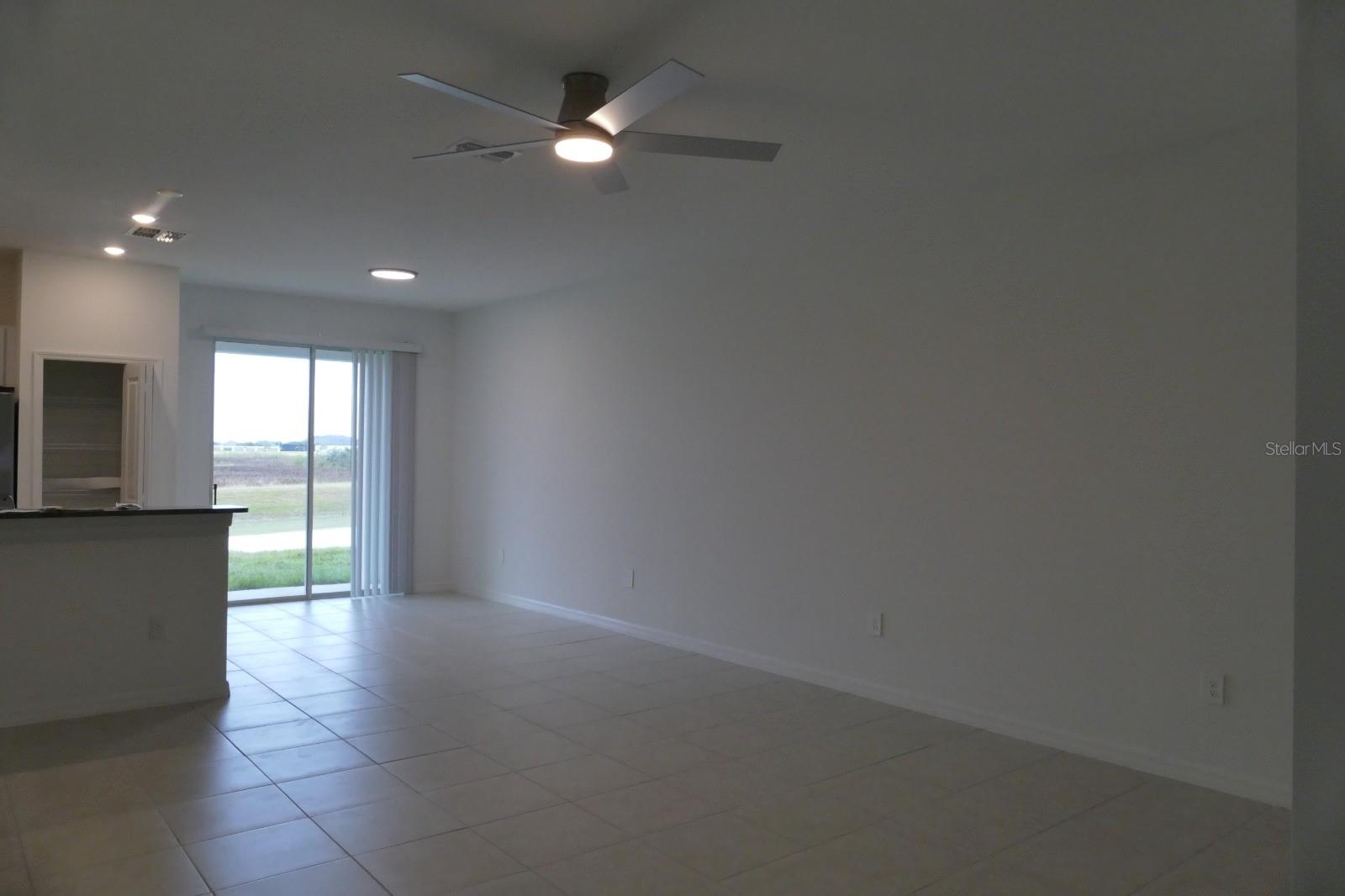 Image 5 of 24 For 10143 Honey Hammock Way