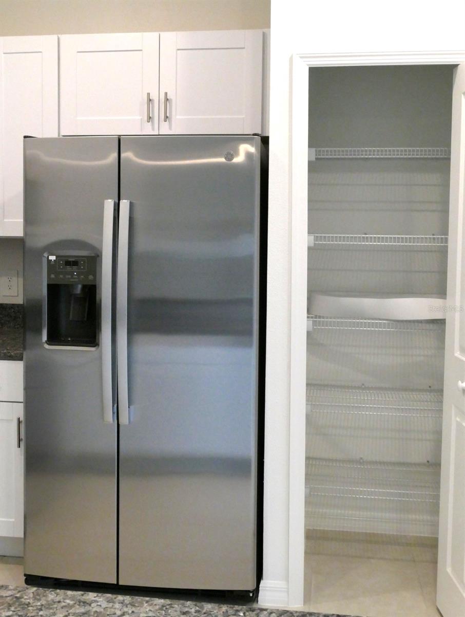 Image 8 of 24 For 10143 Honey Hammock Way