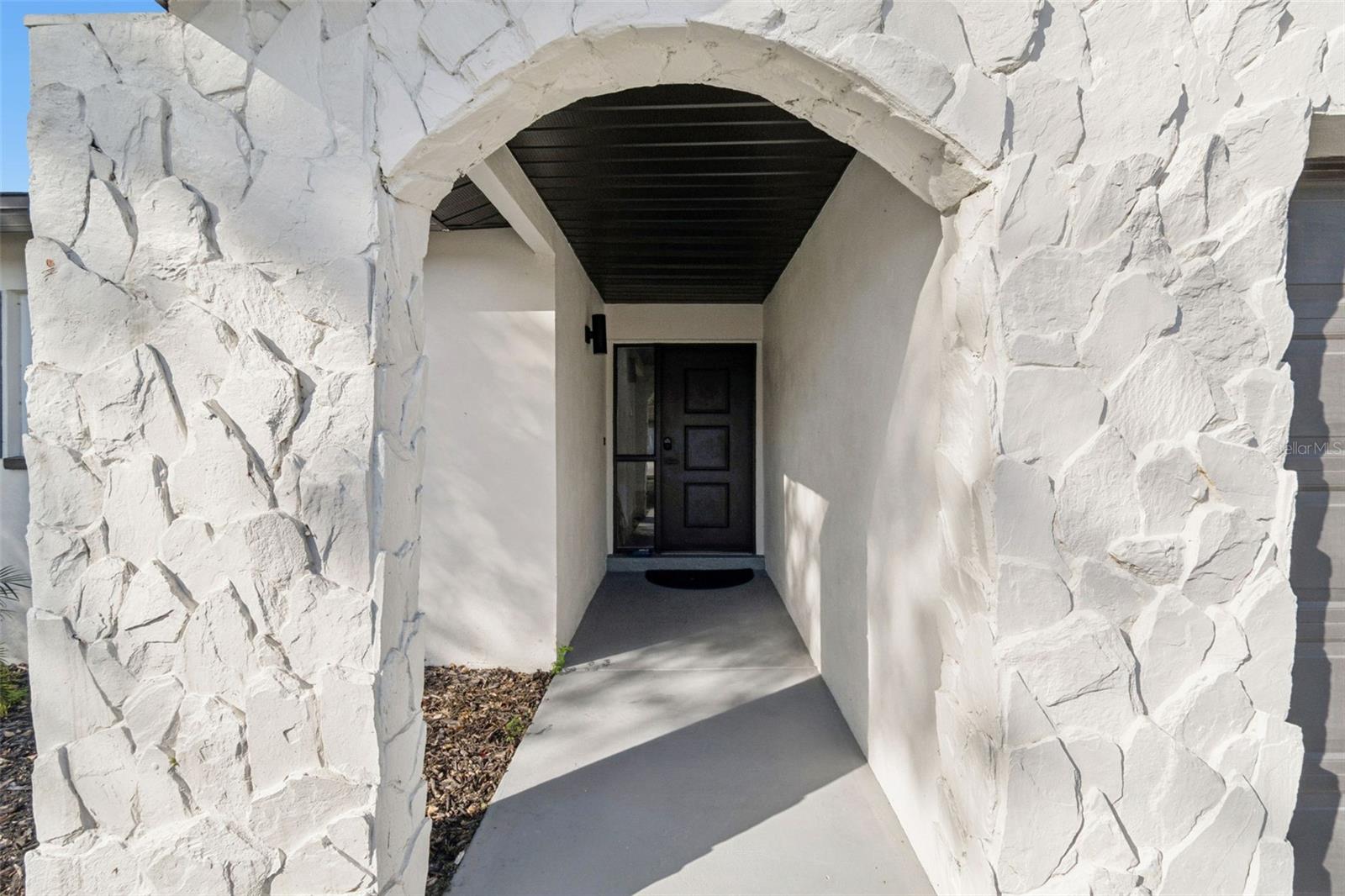 Image 10 of 86 For 8324 Denise Drive