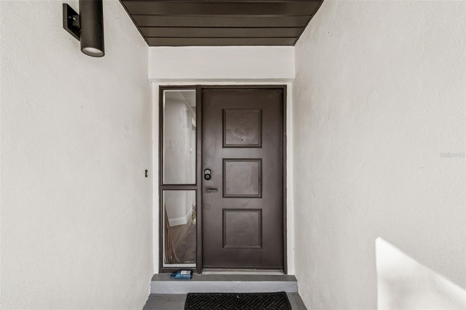 Image 11 of 86 For 8324 Denise Drive