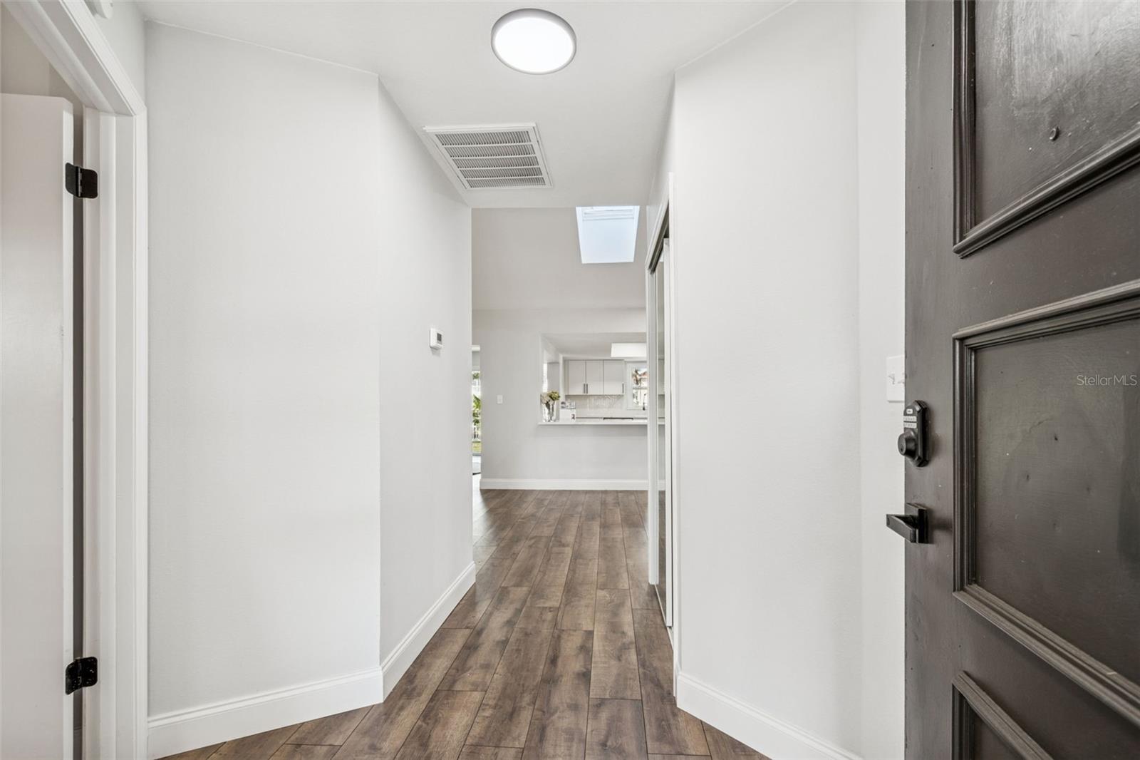 Image 12 of 86 For 8324 Denise Drive