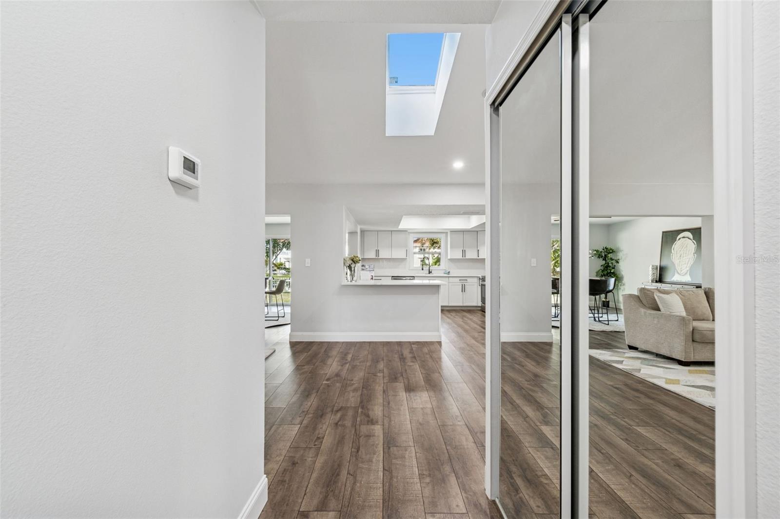 Image 13 of 86 For 8324 Denise Drive