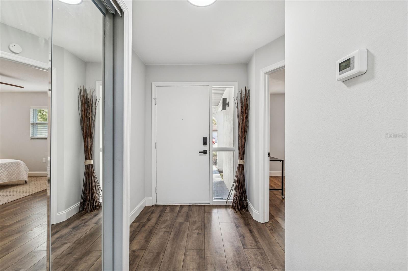 Image 14 of 86 For 8324 Denise Drive