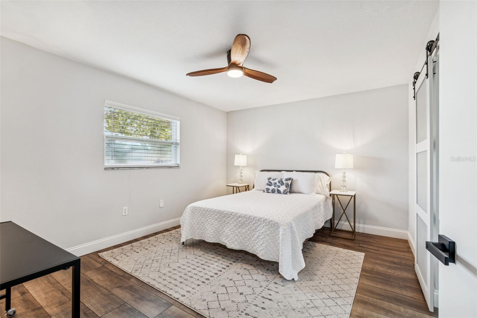 Image 15 of 86 For 8324 Denise Drive