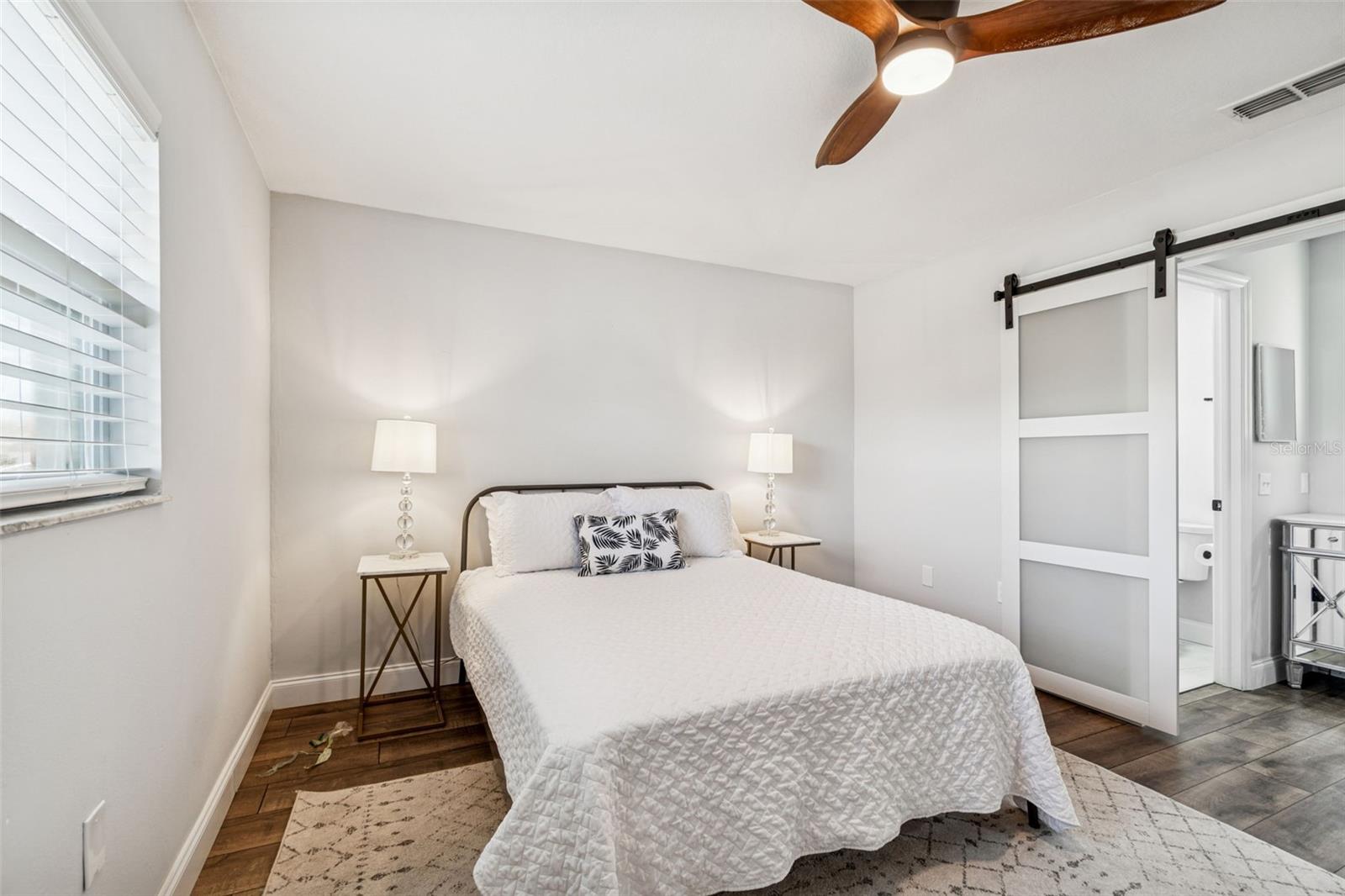 Image 16 of 86 For 8324 Denise Drive