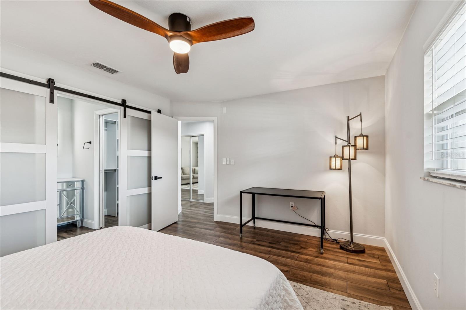 Image 17 of 86 For 8324 Denise Drive