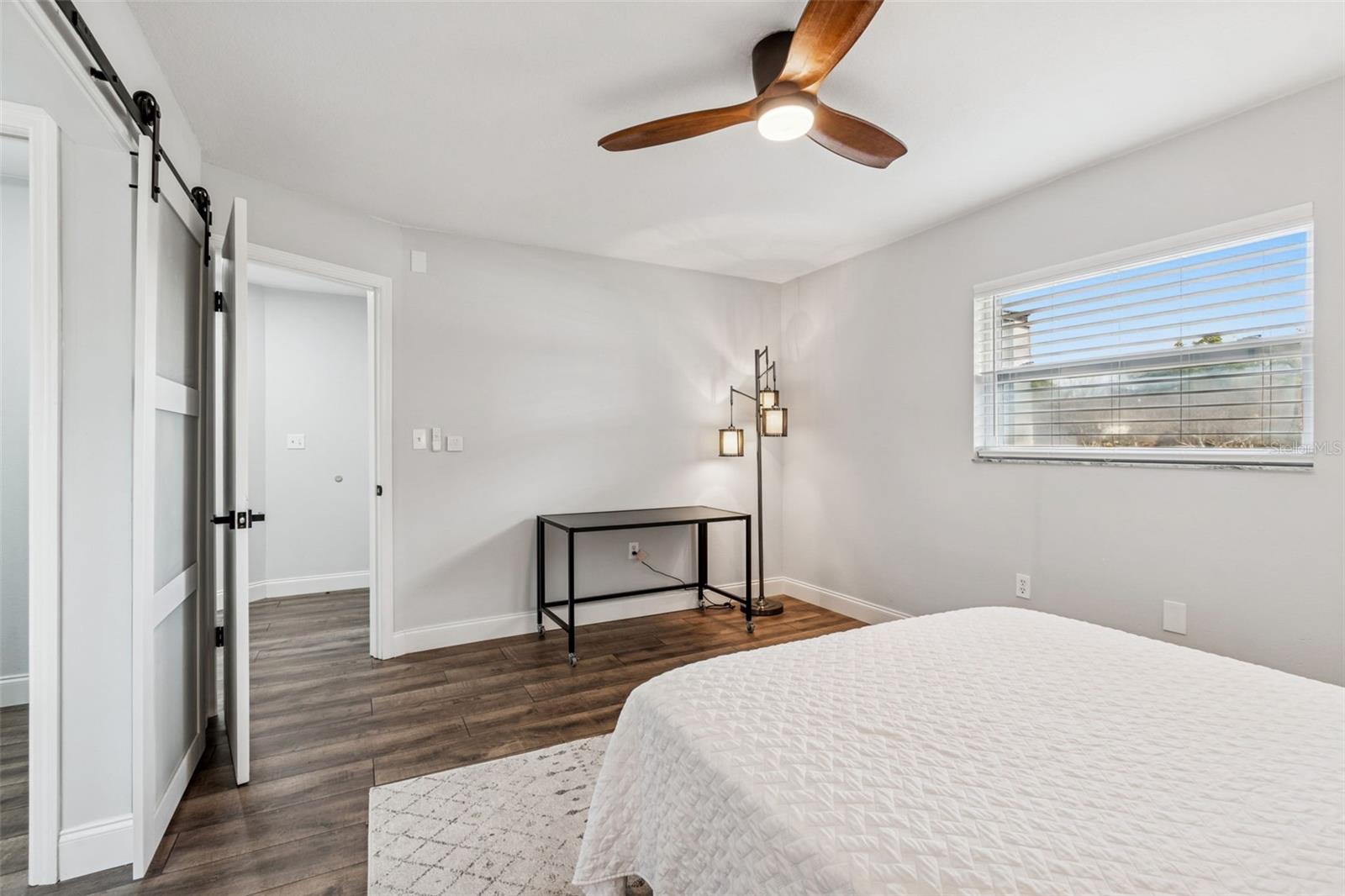 Image 18 of 86 For 8324 Denise Drive