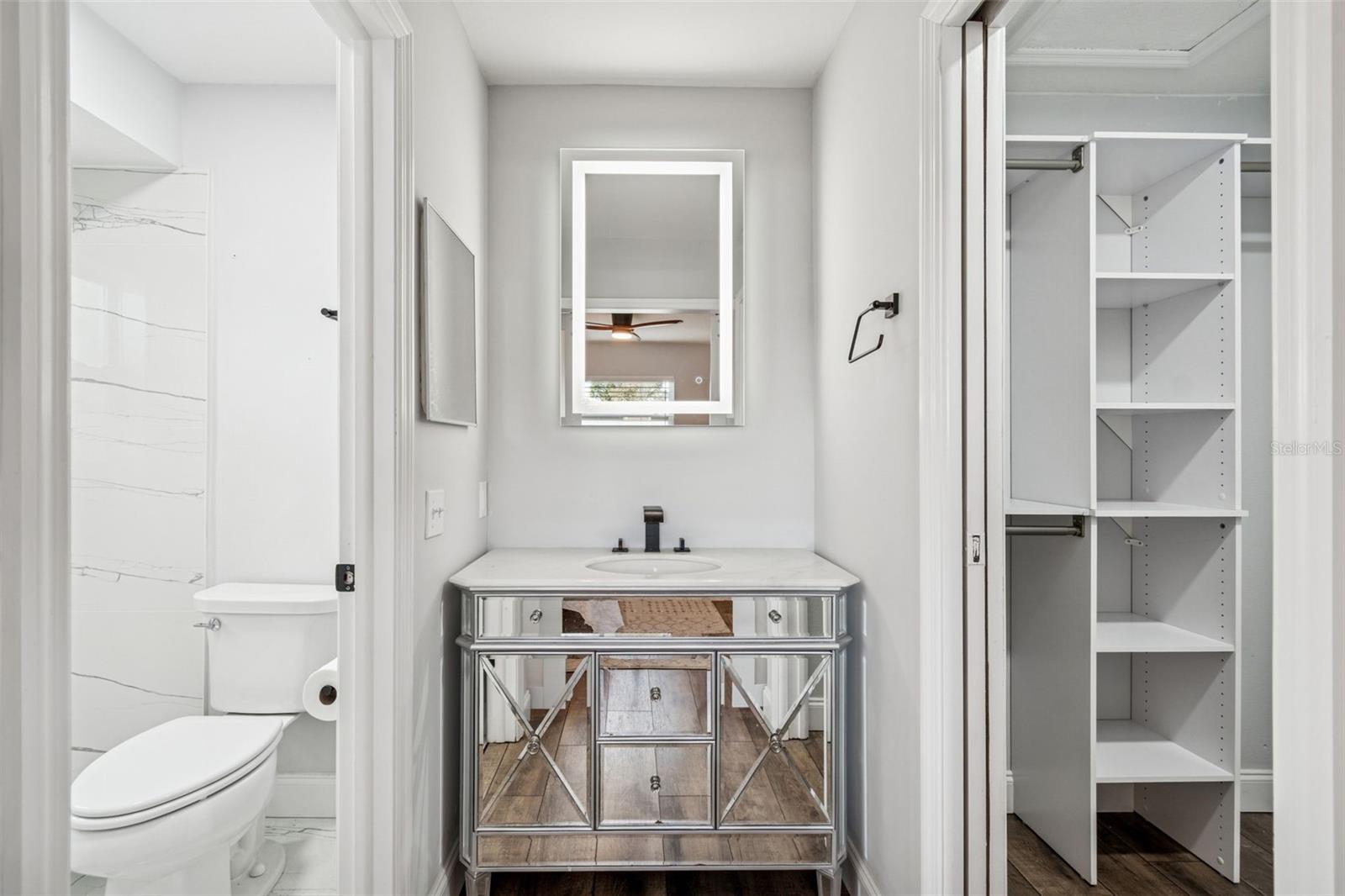 Image 19 of 86 For 8324 Denise Drive