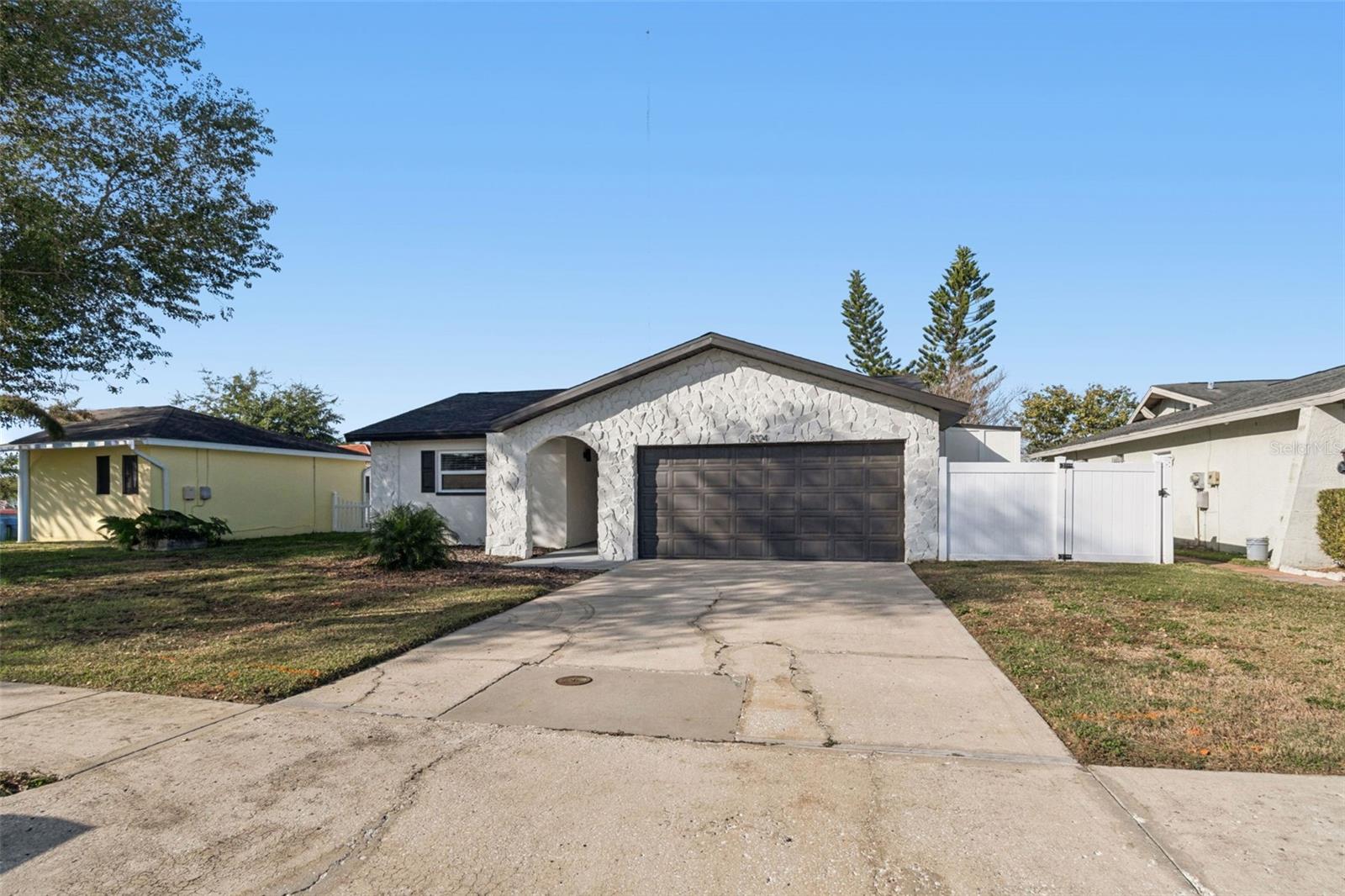 Image 2 of 86 For 8324 Denise Drive