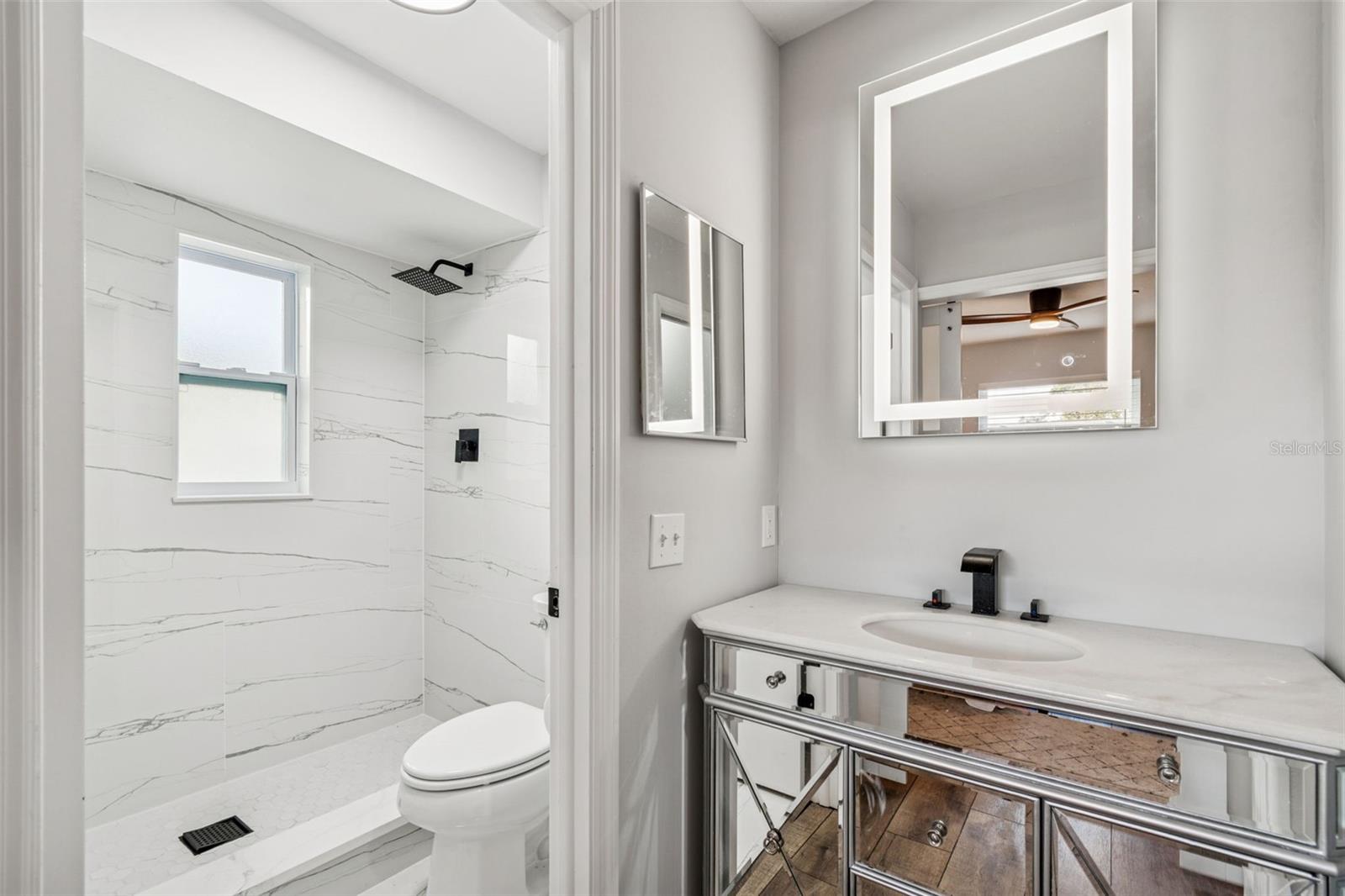 Image 20 of 86 For 8324 Denise Drive