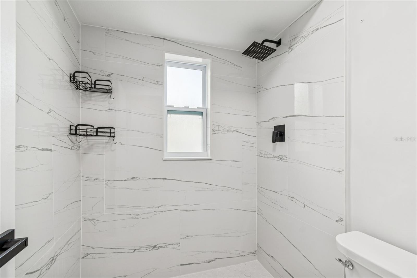 Image 21 of 86 For 8324 Denise Drive