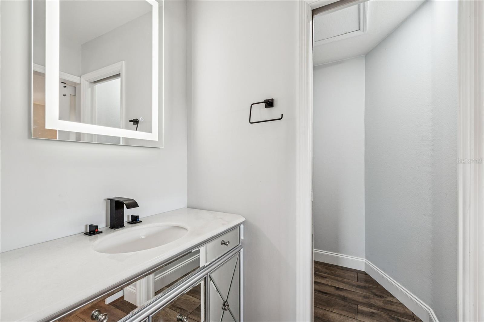 Image 22 of 86 For 8324 Denise Drive