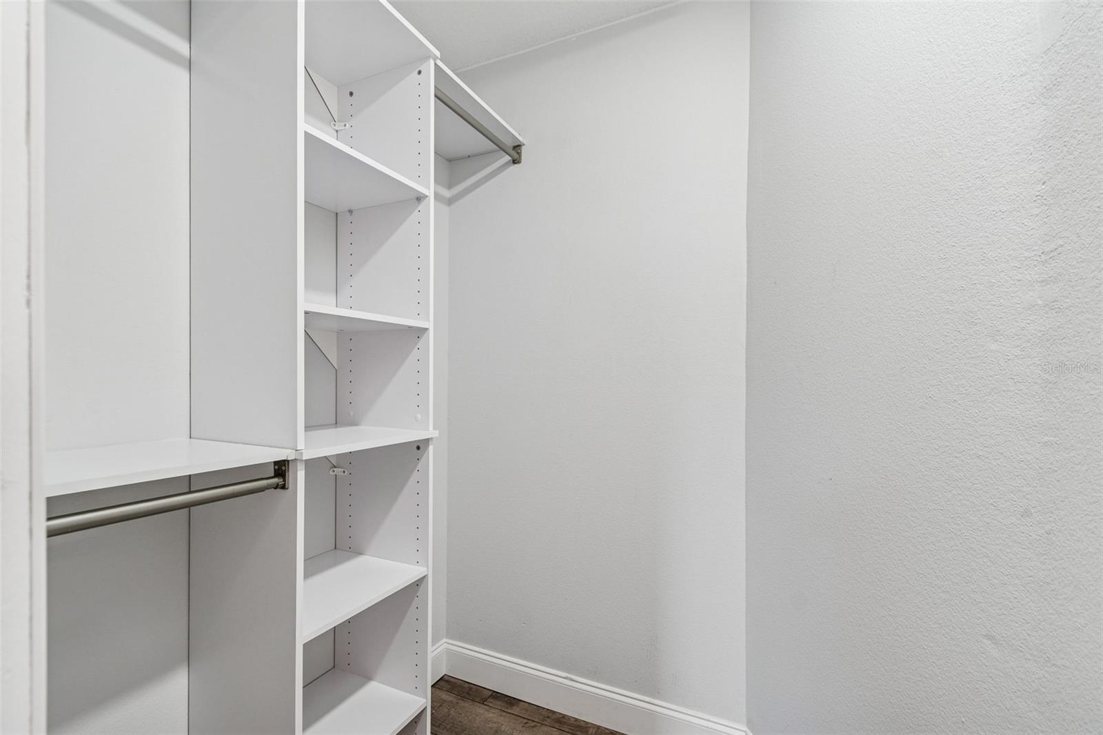 Image 23 of 86 For 8324 Denise Drive