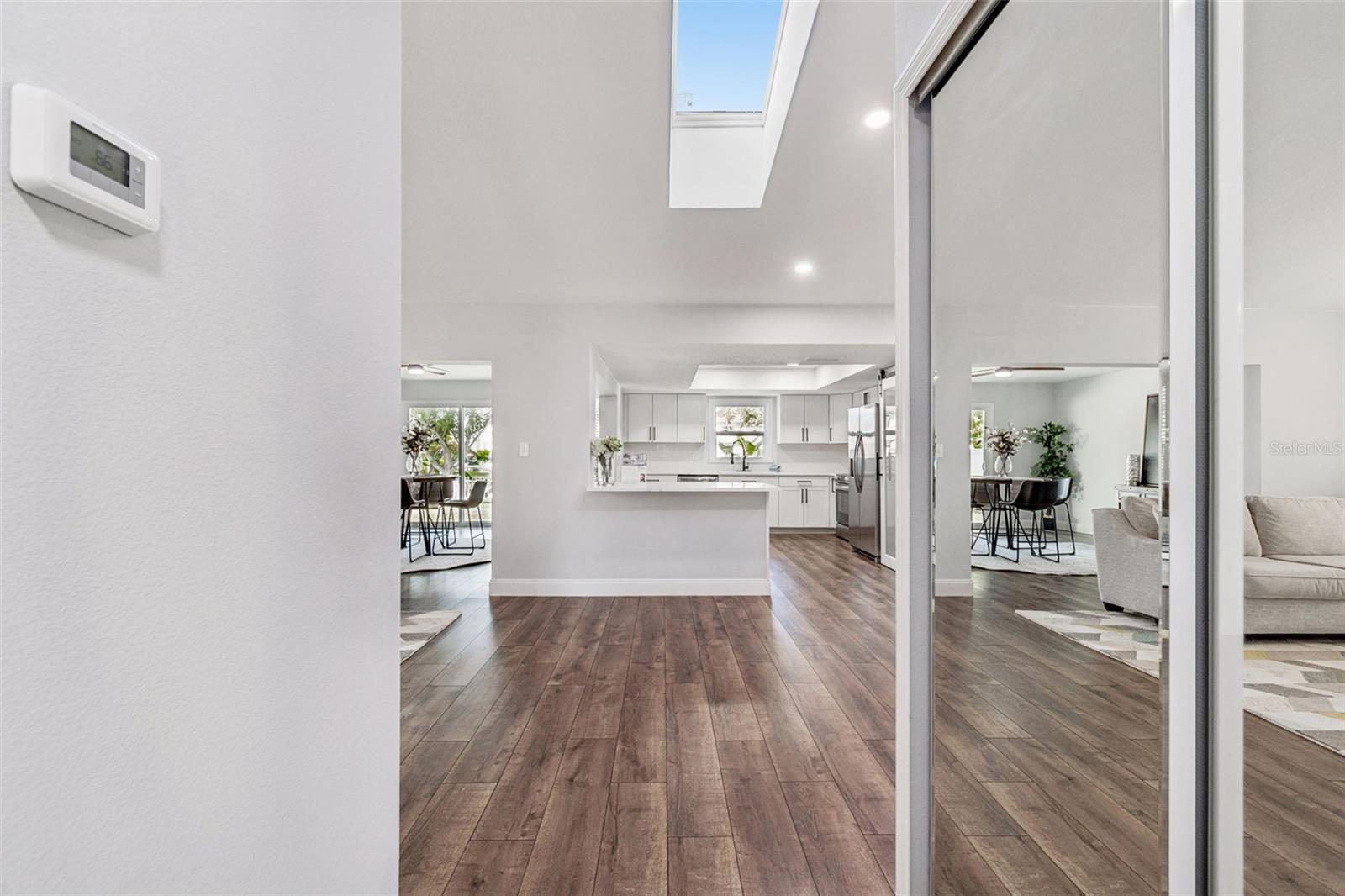 Image 24 of 86 For 8324 Denise Drive