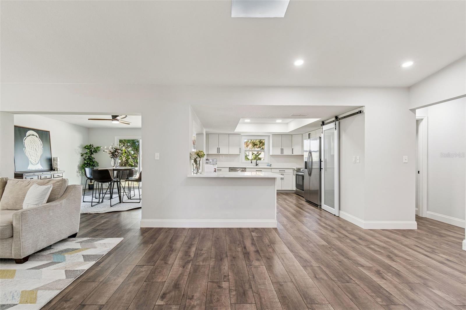 Image 25 of 86 For 8324 Denise Drive