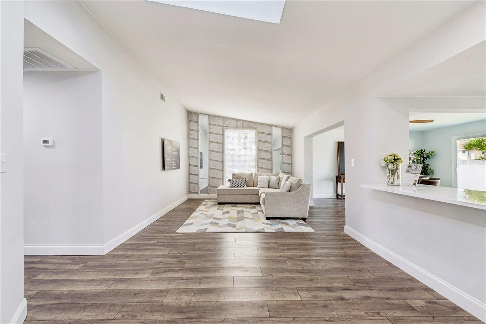 Image 26 of 86 For 8324 Denise Drive