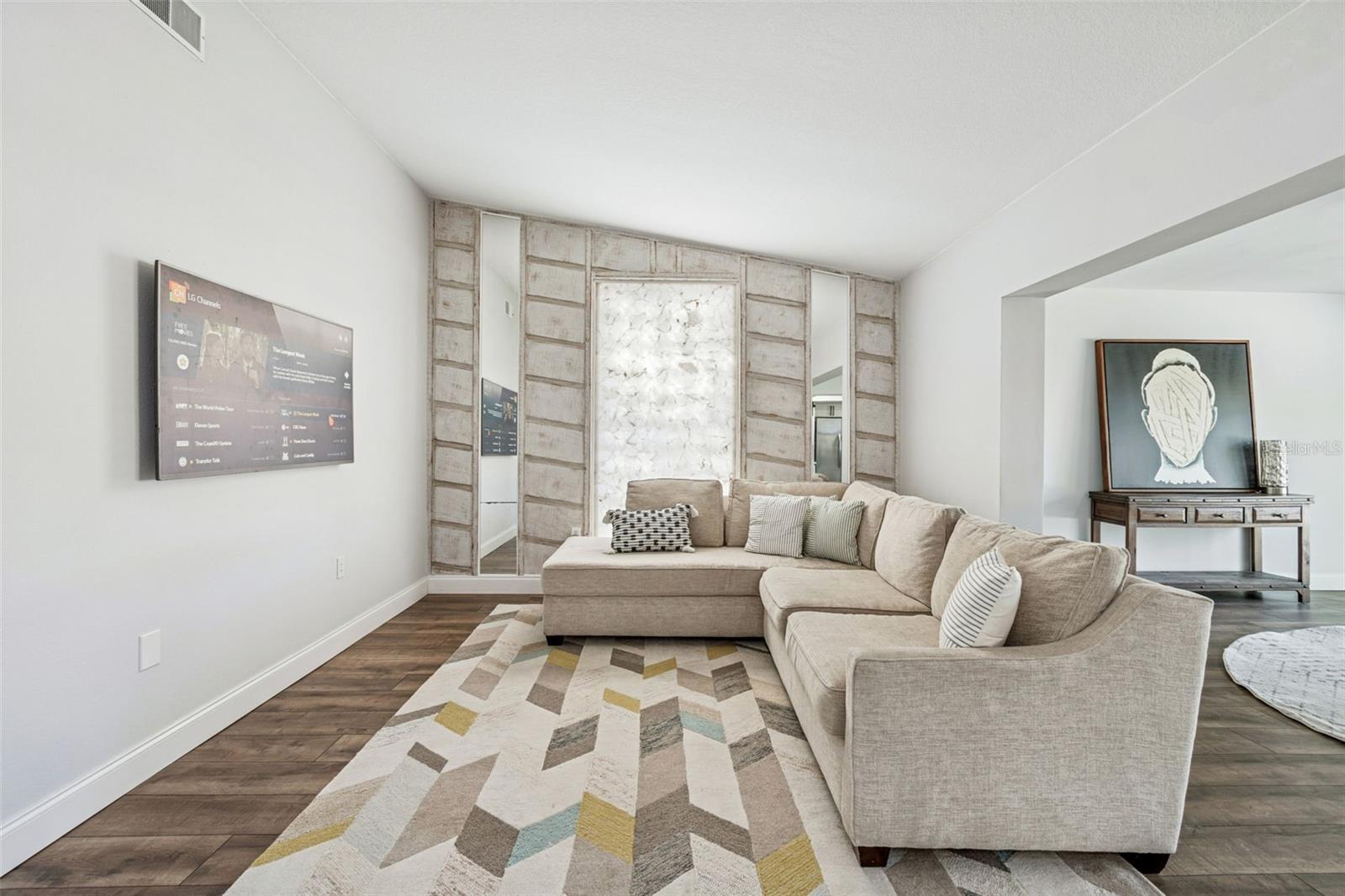 Image 28 of 86 For 8324 Denise Drive