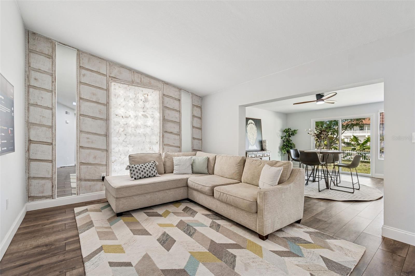 Image 29 of 86 For 8324 Denise Drive