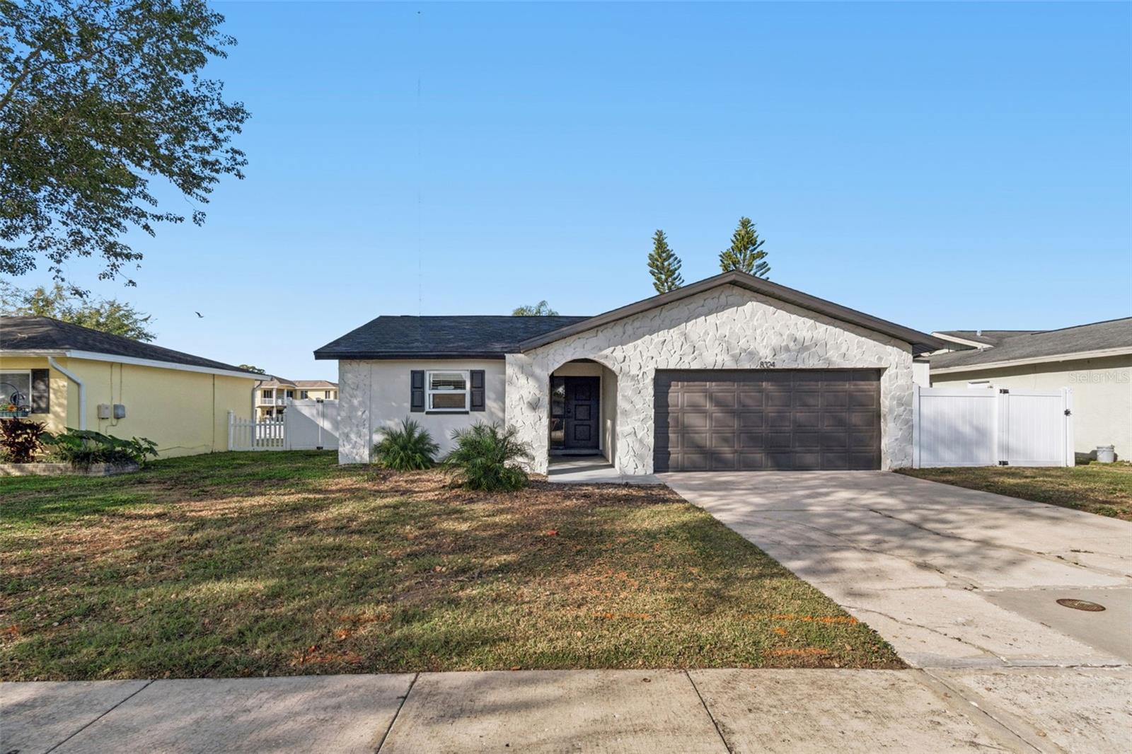 Image 3 of 86 For 8324 Denise Drive