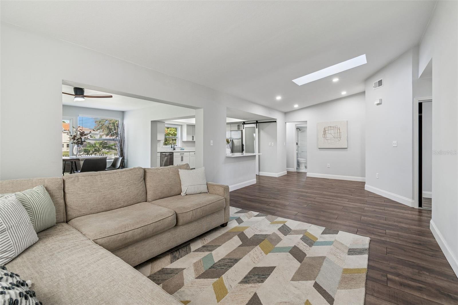 Image 30 of 86 For 8324 Denise Drive