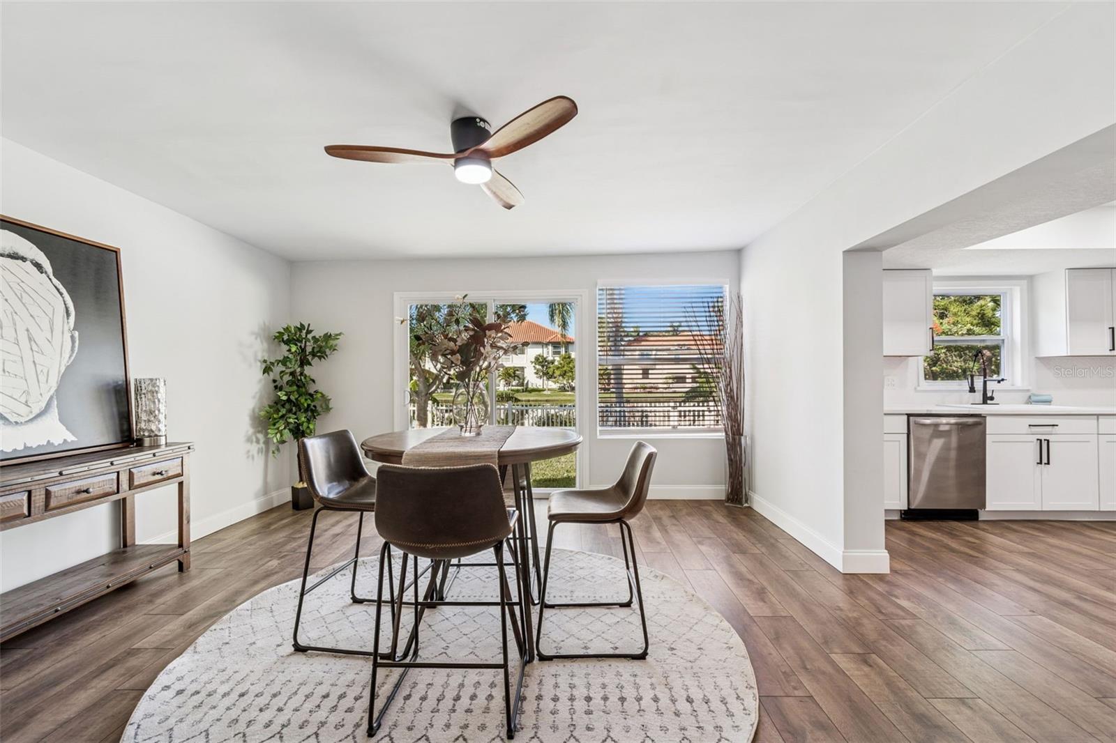 Image 31 of 86 For 8324 Denise Drive