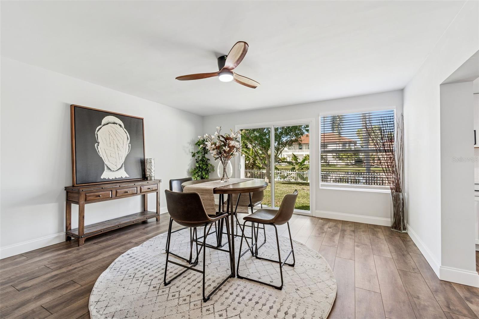 Image 32 of 86 For 8324 Denise Drive