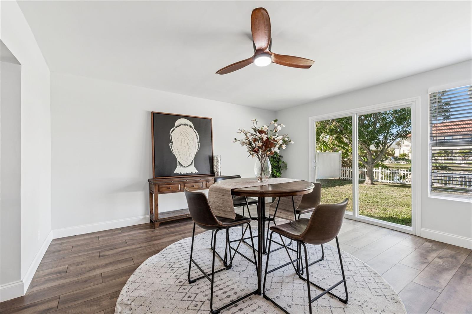 Image 33 of 86 For 8324 Denise Drive